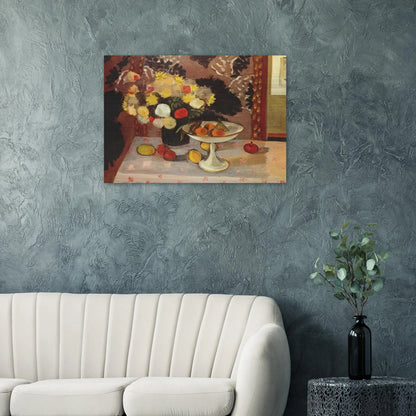 a10f9beb-5171-4a05-bb39-f50094b13426