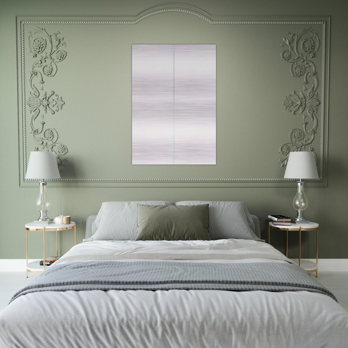 a110c425-ebca-4de4-9998-eb0c6f3ed0aa