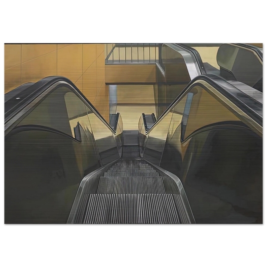 a1110ff6-6120-4814-a140-98c75b7b4f58