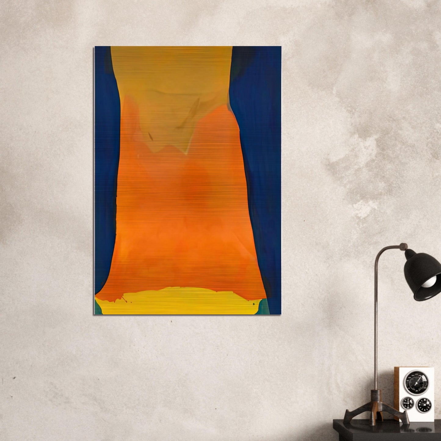 a111e64a-9f3c-425f-9eff-960e2cd355d0