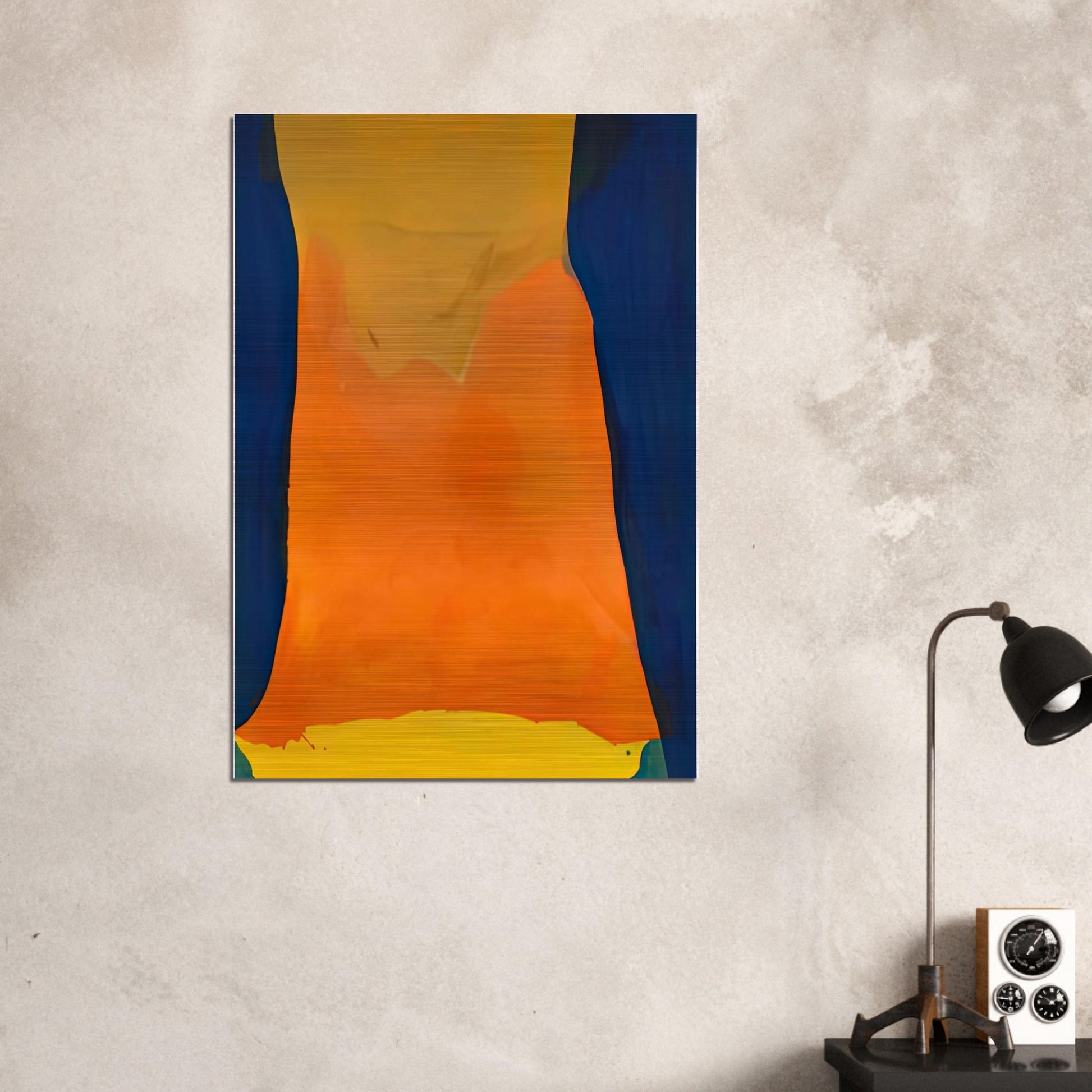 a111e64a-9f3c-425f-9eff-960e2cd355d0