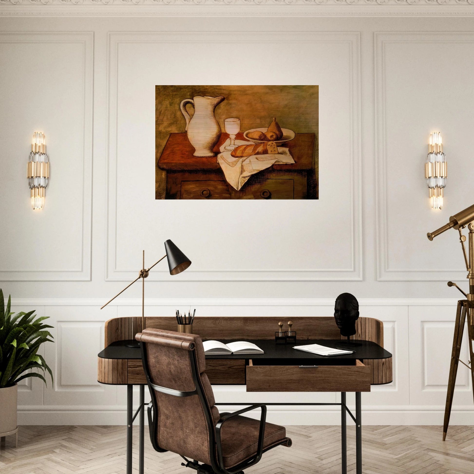 a111ebe1-8780-4d27-92f7-54b2858f4809