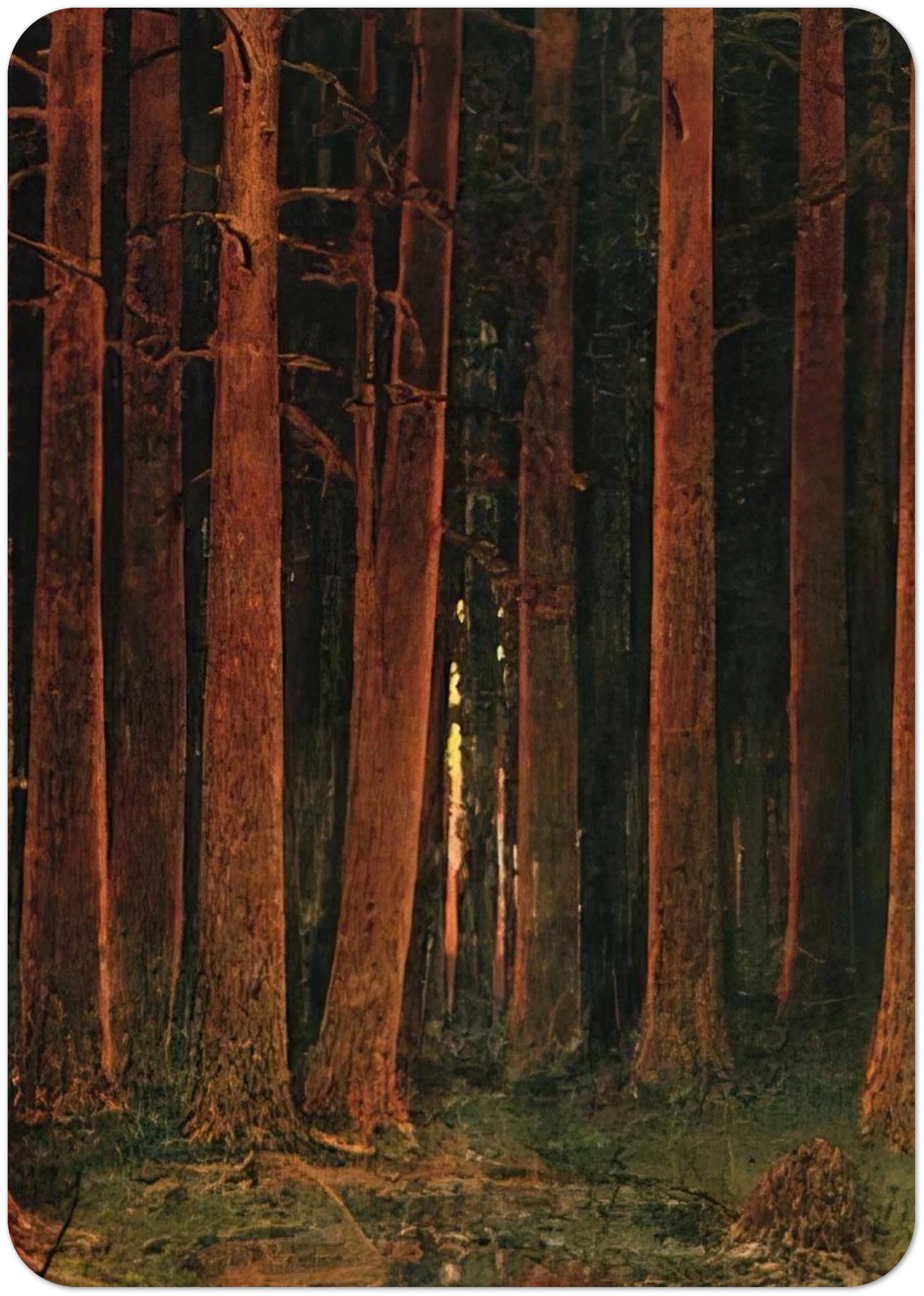 a11234ae-058c-4384-aaa5-76fe6114fae3