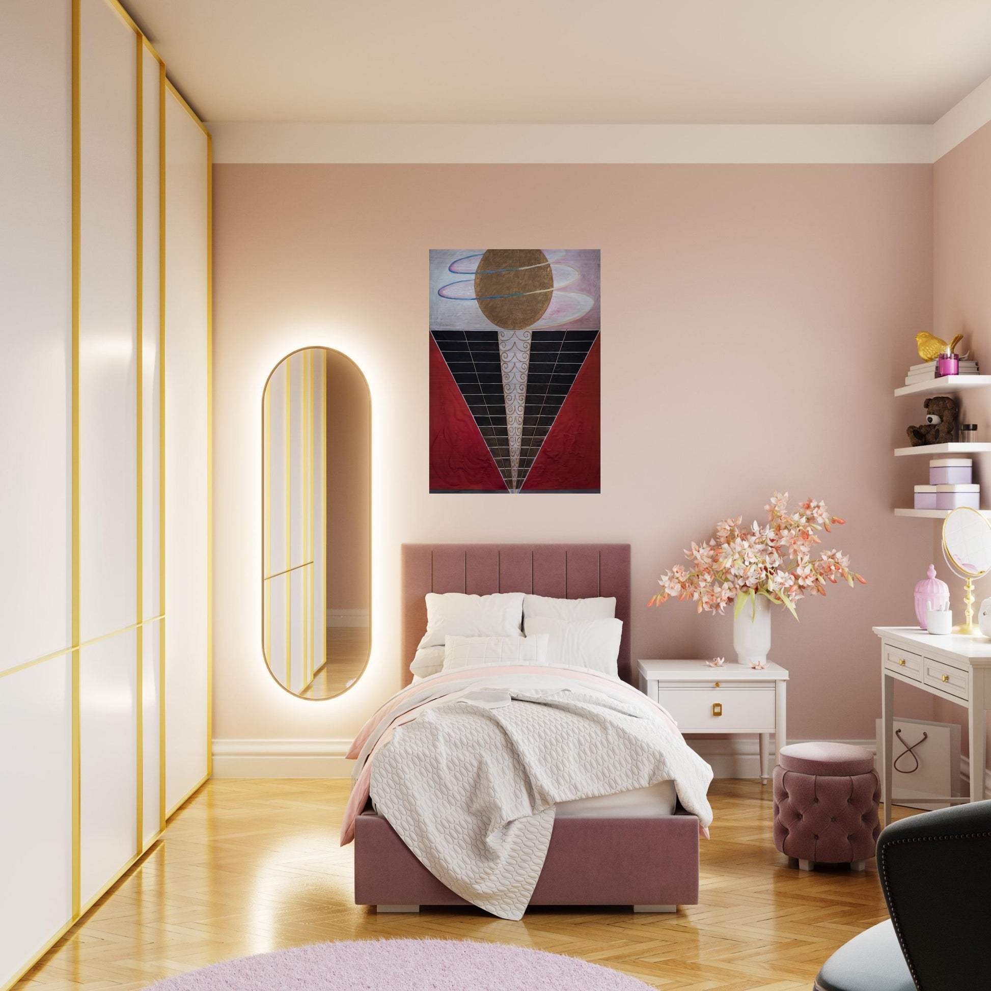 a112ab11-e7b0-4bf5-8fe2-f798461e83eb