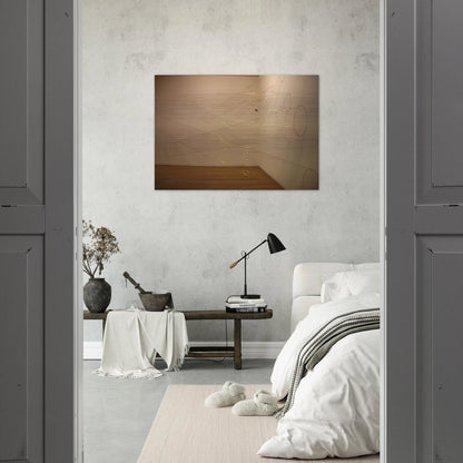 a11338a7-cd03-47fa-83cc-7b6ce9063b75