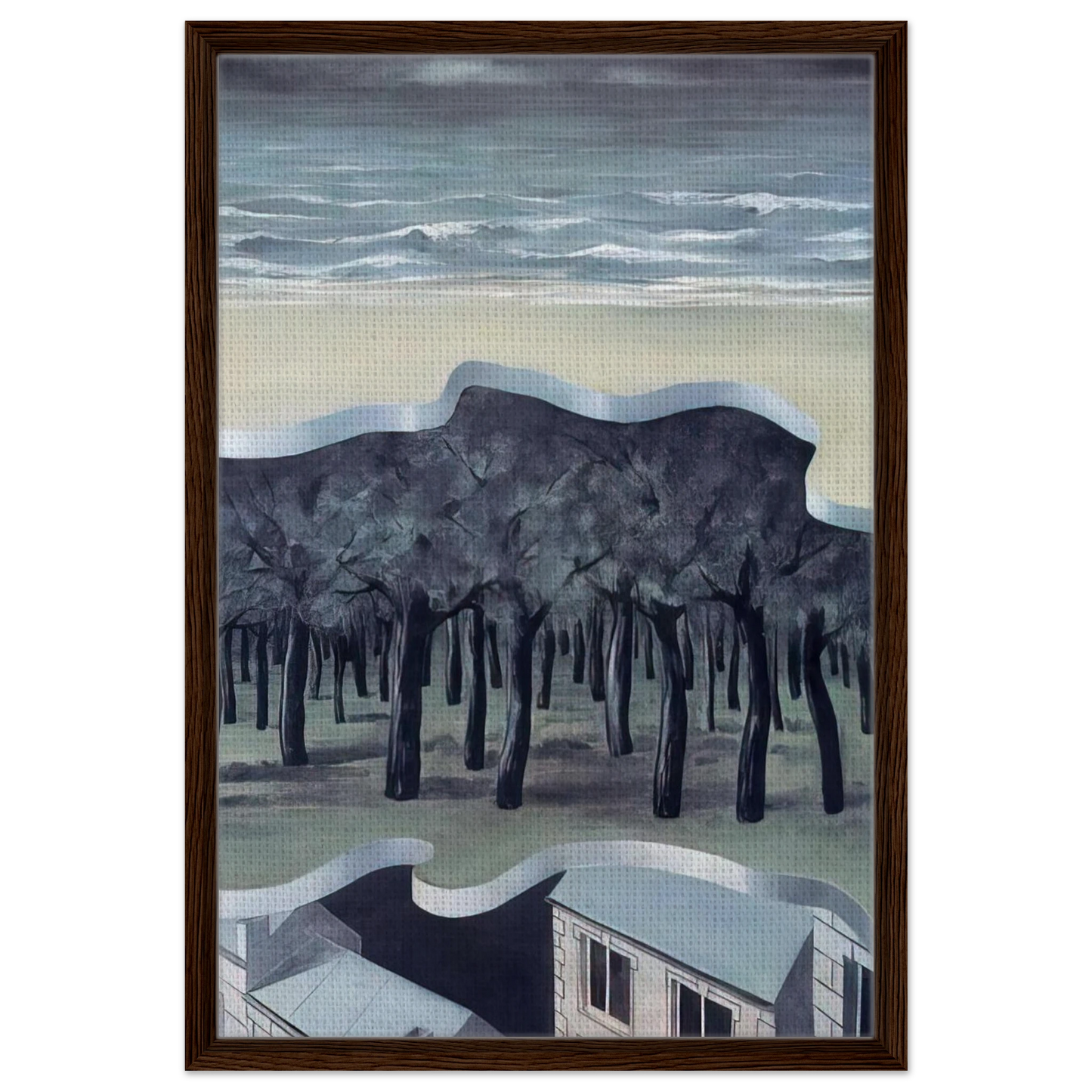 a113728f-343f-4139-85a0-3babf5ab0f76