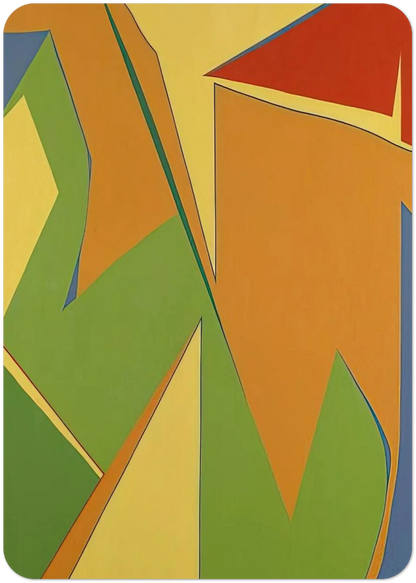 a1151133-5b50-4882-b8cf-d73e3e0bd654