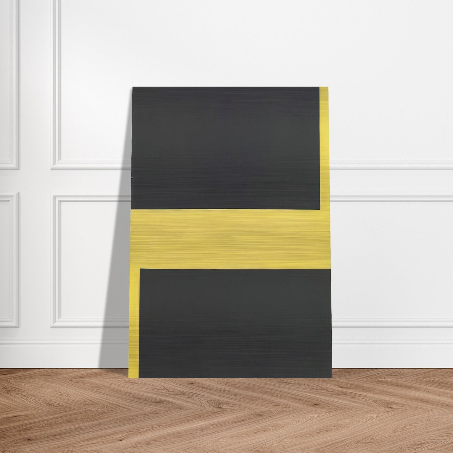 a1157c61-46ce-4f95-b66b-1a05b17af0a6