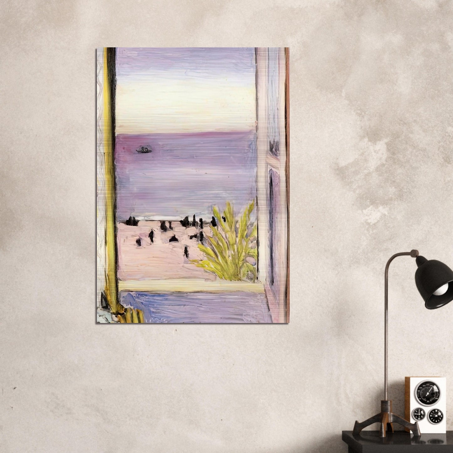 a115b9cd-0483-4b9b-a86a-21845d695e77