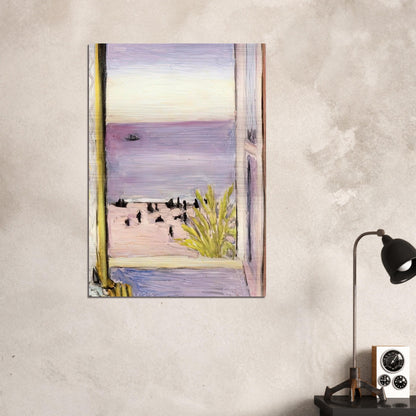 a115b9cd-0483-4b9b-a86a-21845d695e77