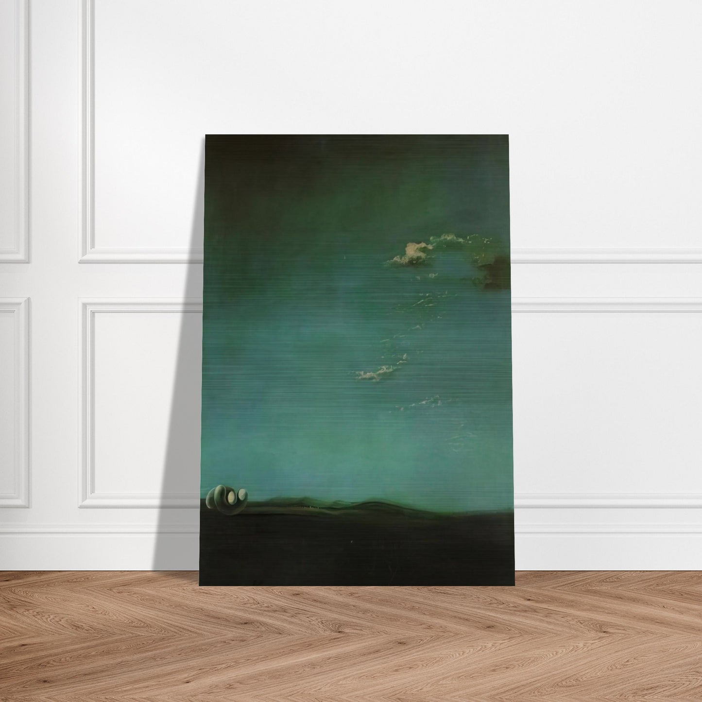 a115faef-0cbe-4ae1-a148-99a8b1f5febe