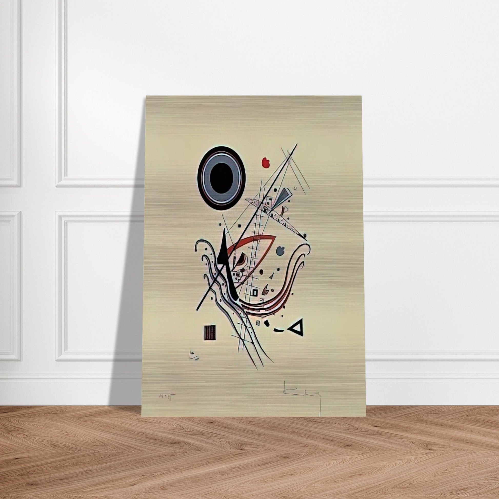 a116ed62-2399-4baf-9f00-94a618c27ed1