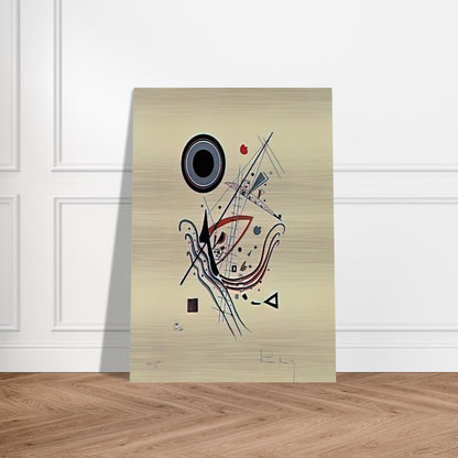 a116ed62-2399-4baf-9f00-94a618c27ed1