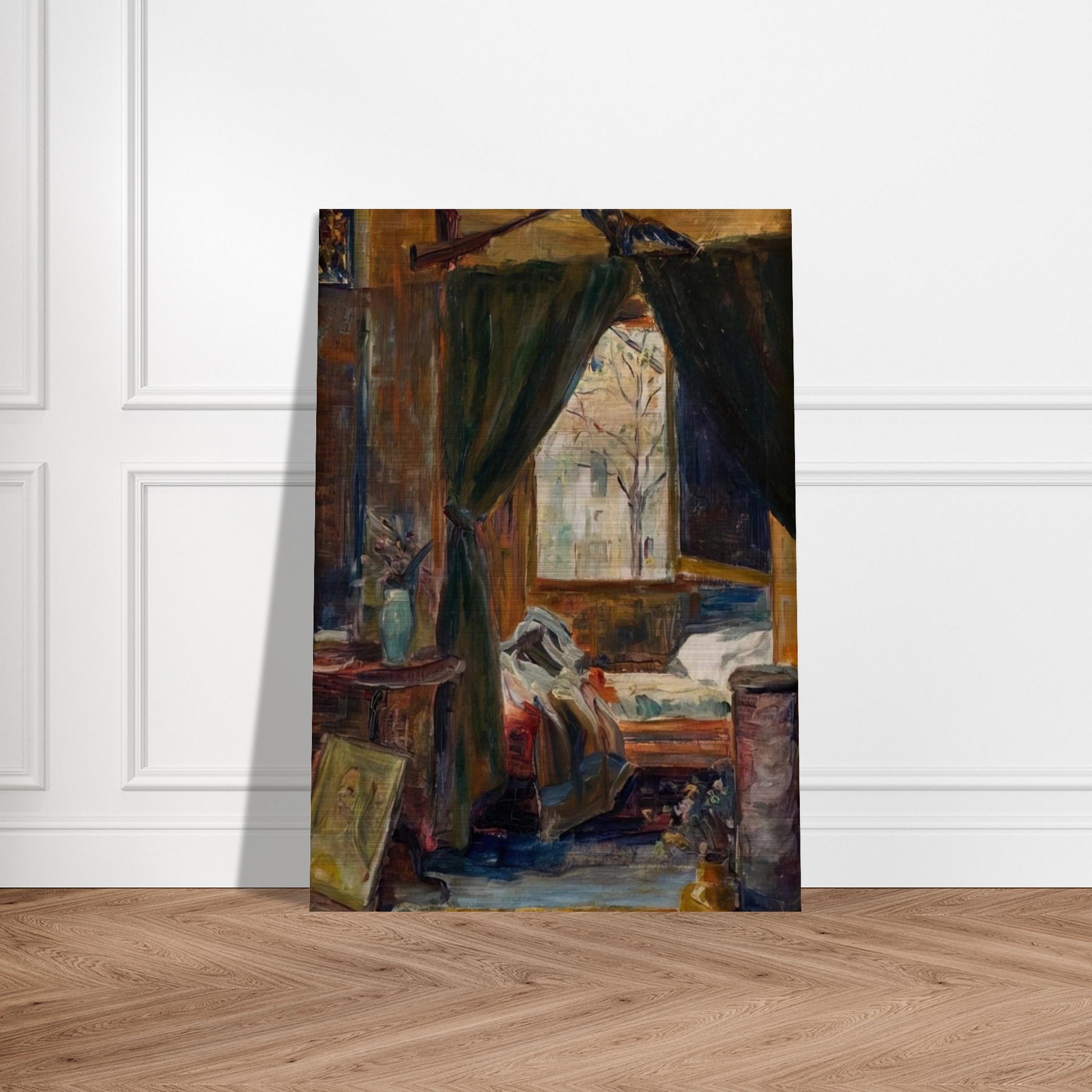 a117c466-025d-42ad-bf43-2cd8ee810bfc