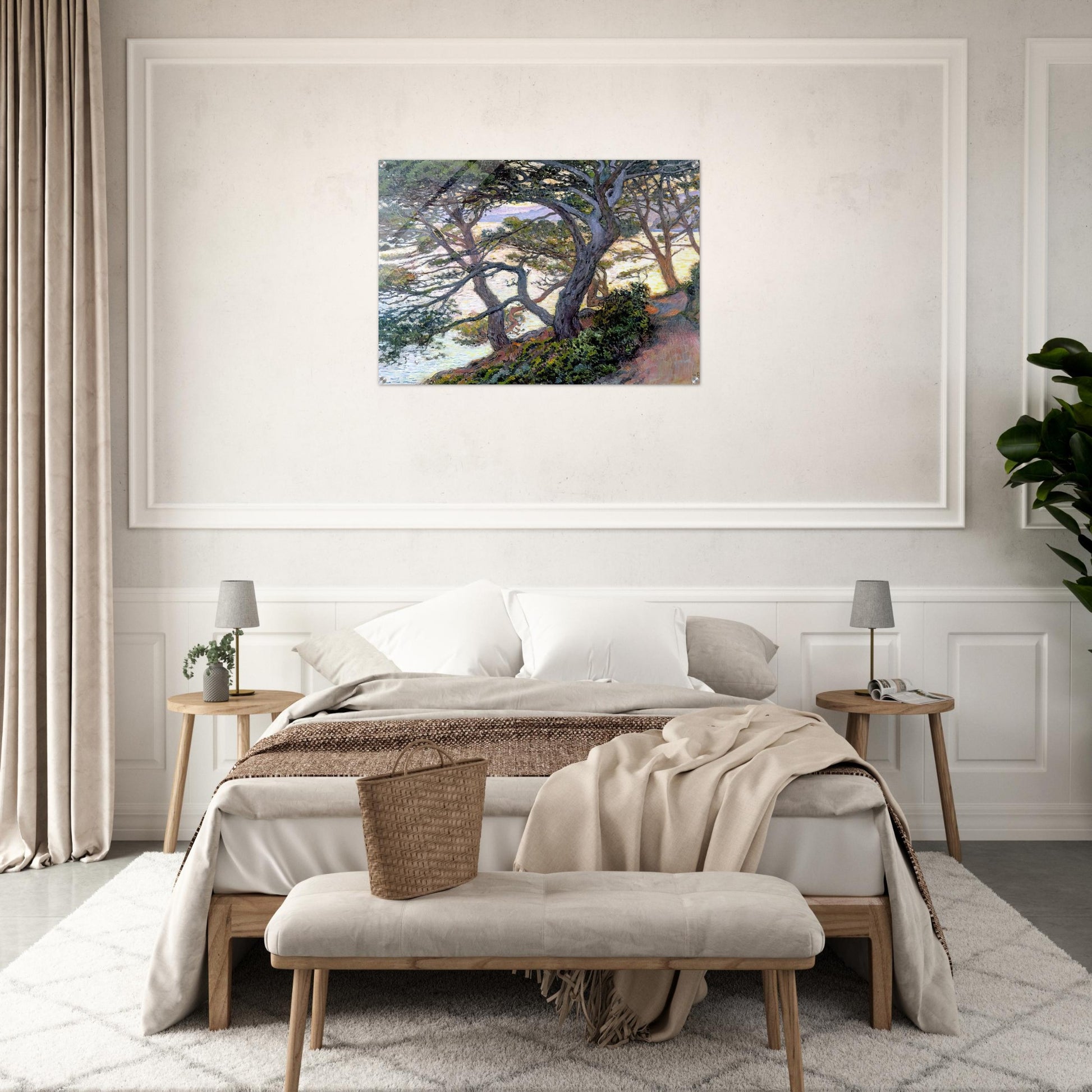 a118a0ae-7aee-4bb0-9995-f81628a6cf7b