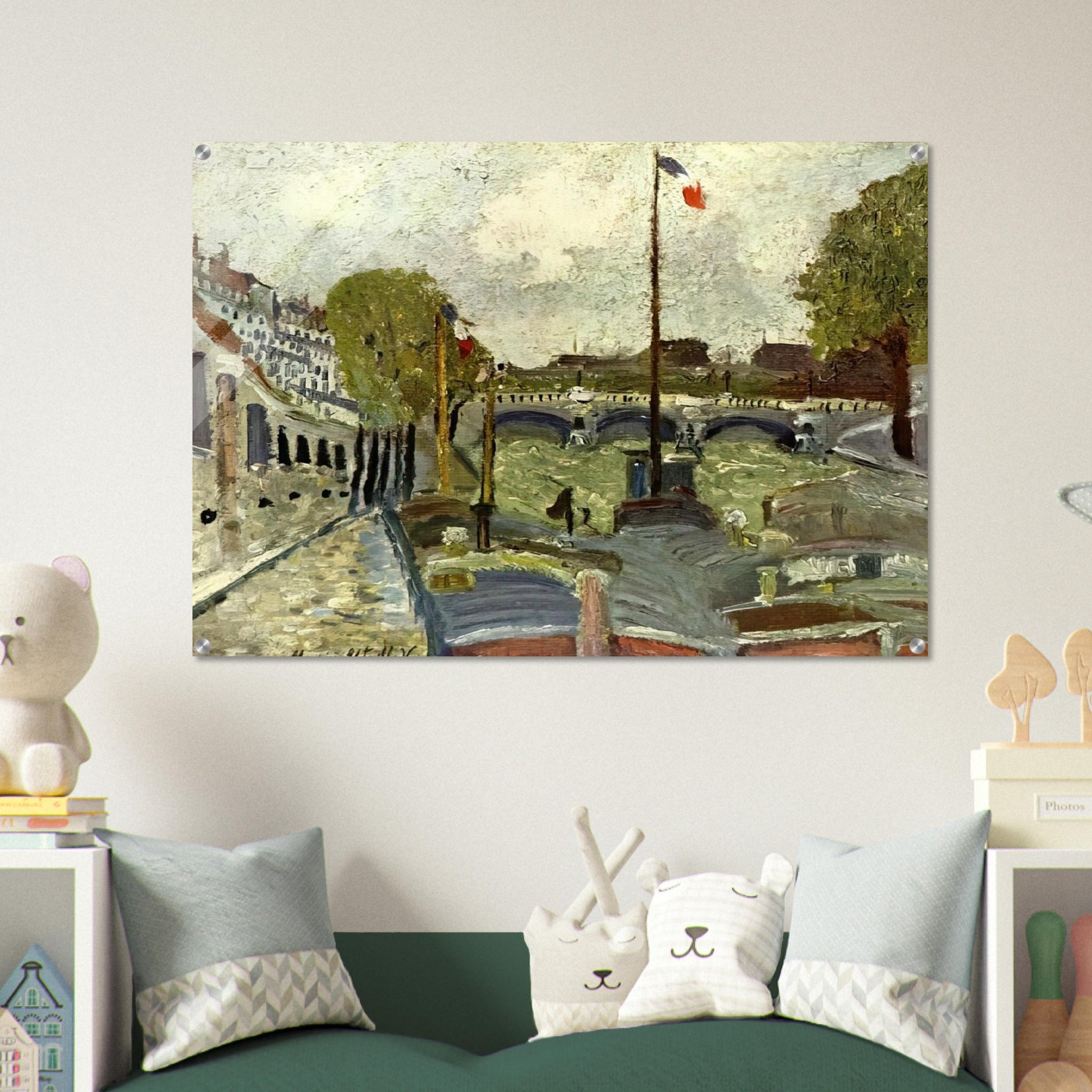 a1192571-3eac-498c-8aa0-d94046784fc1