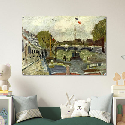 a1192571-3eac-498c-8aa0-d94046784fc1