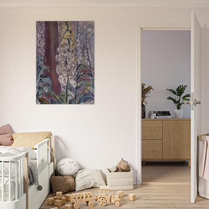 a11991d3-506e-43f3-890e-3c109c32d429