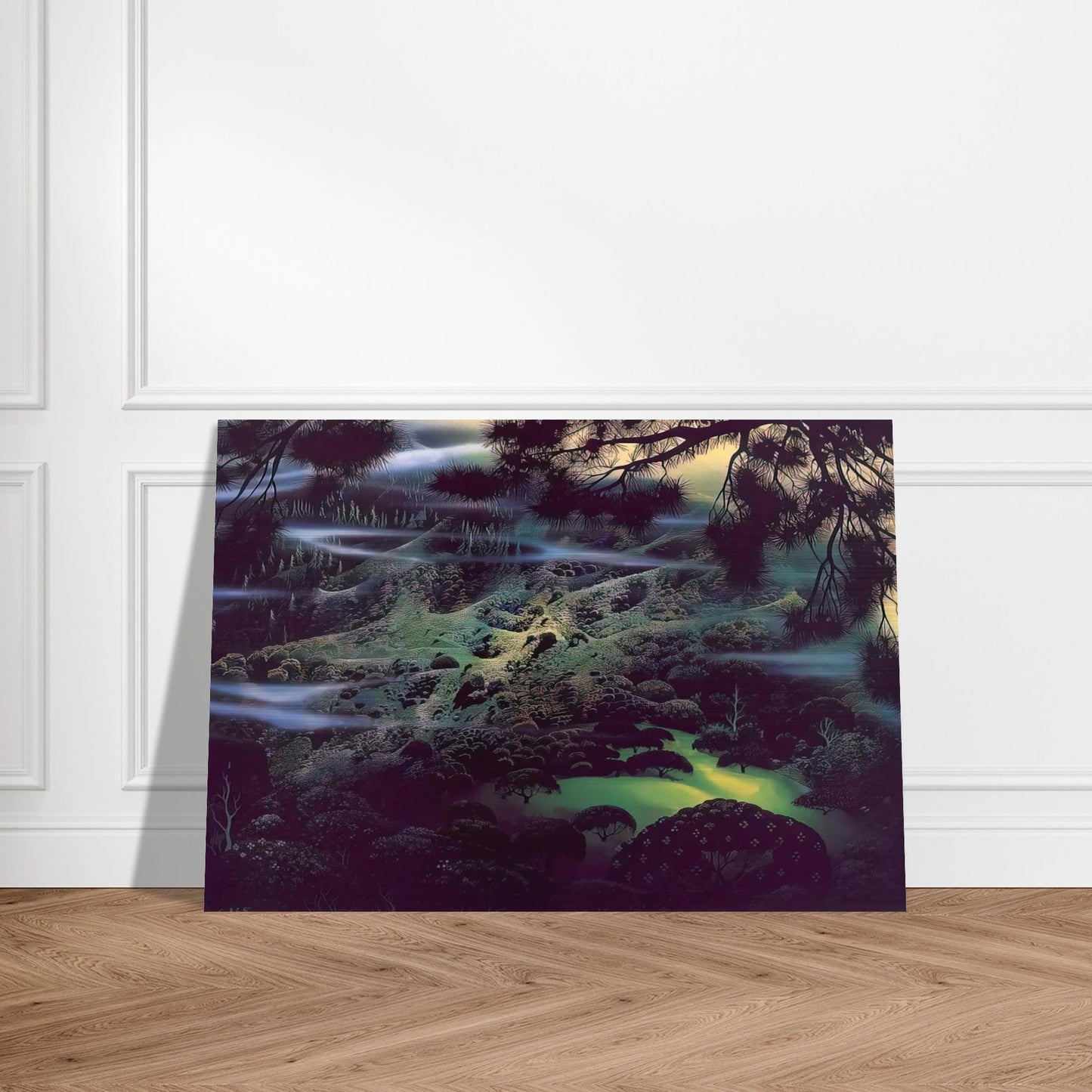 a11a0956-1d75-439f-a871-0dec966600d4