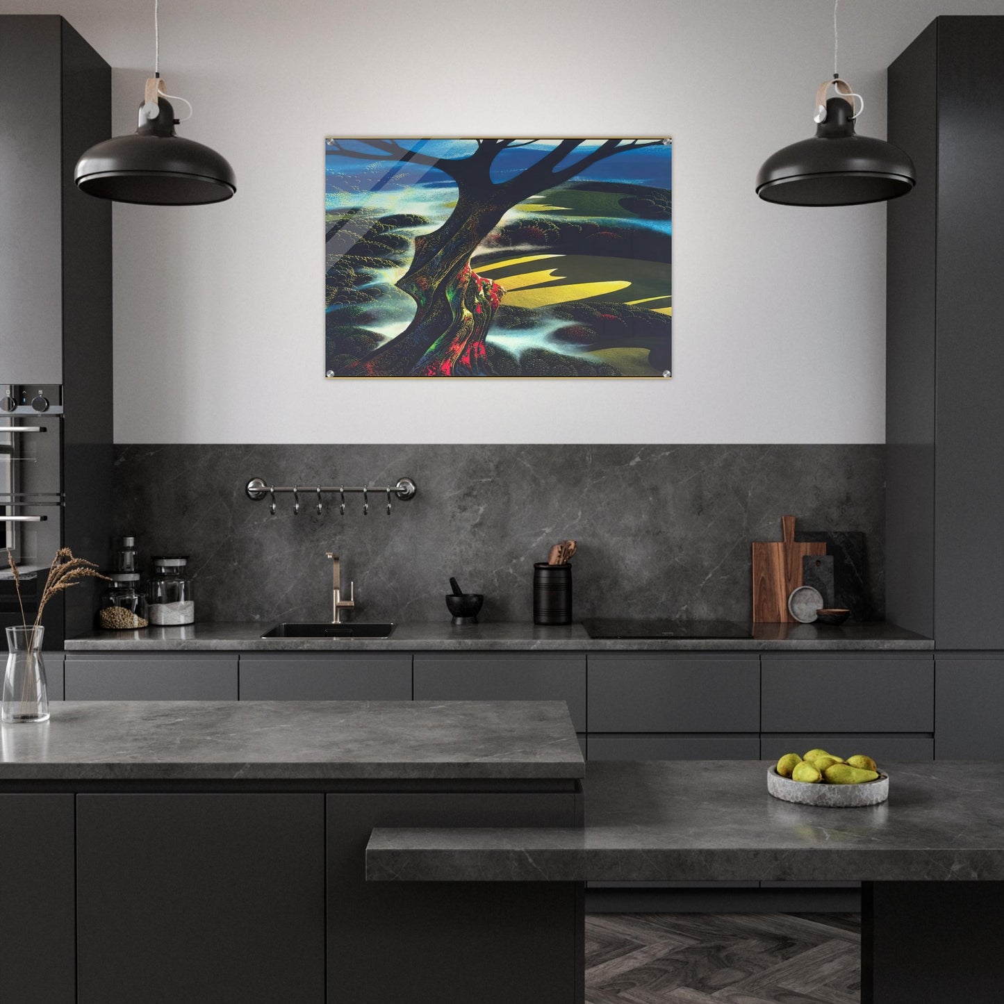 a11cb15a-63dd-4190-86e1-d9a34b4133c9