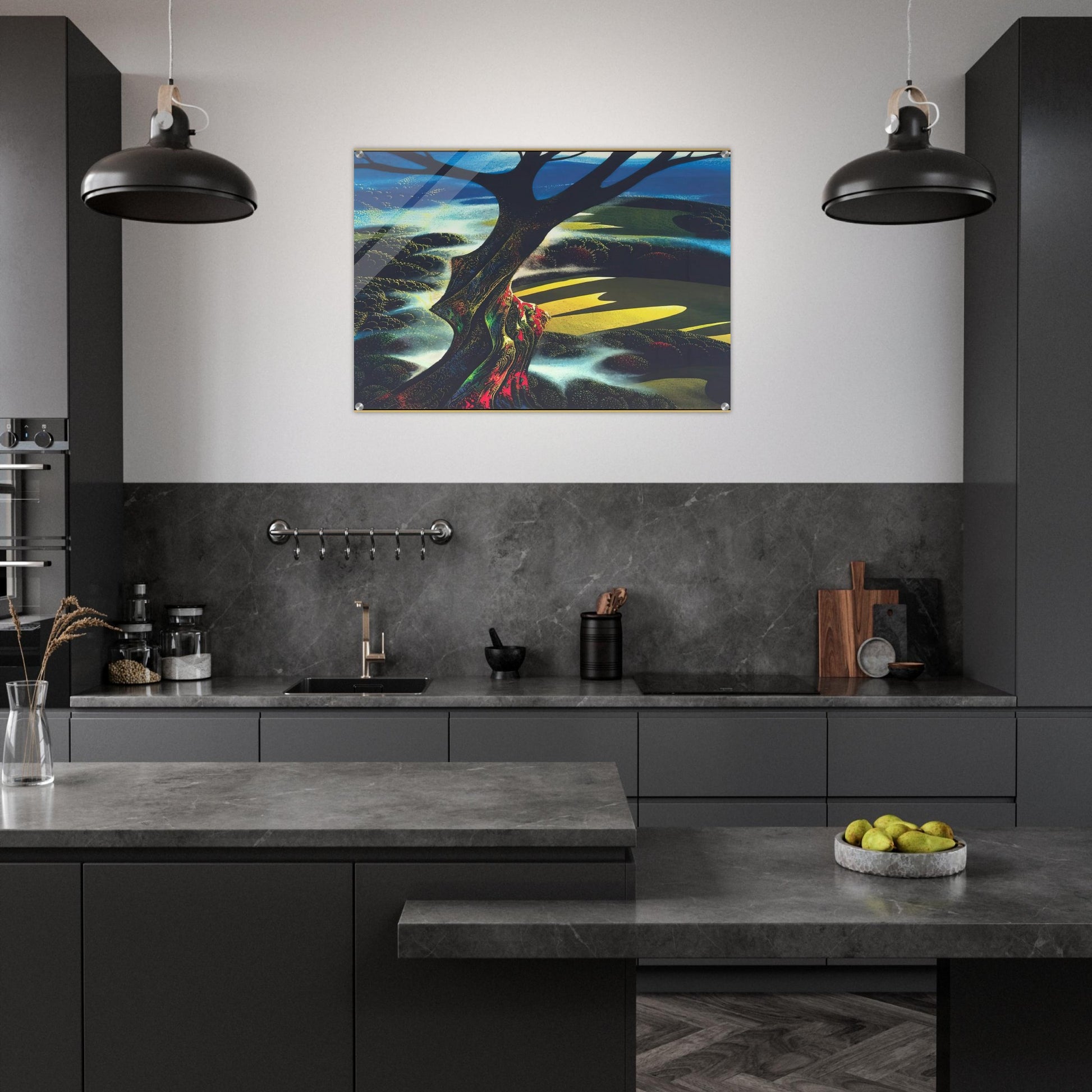 a11cb15a-63dd-4190-86e1-d9a34b4133c9