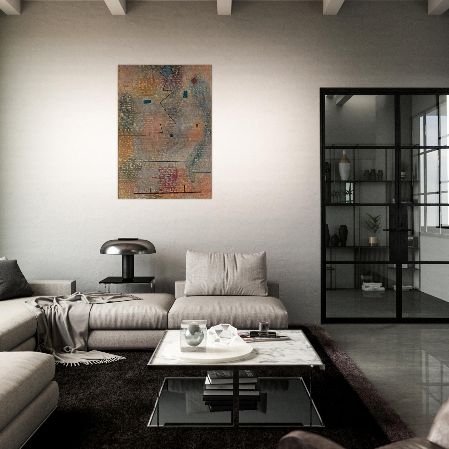 a11d3963-2ffc-4cdf-9a57-3503564948a7