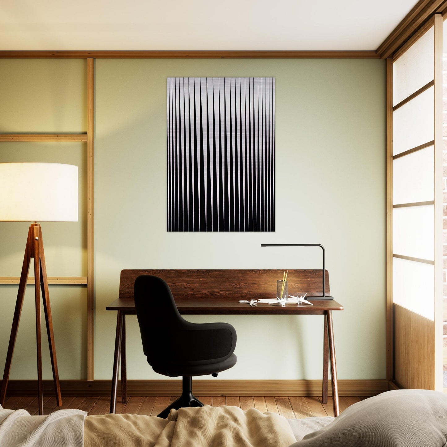 a11f45ed-34d2-4ce4-8c85-4bd7735b9e71