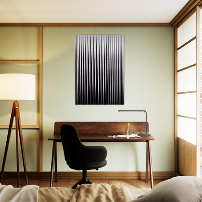 a11f45ed-34d2-4ce4-8c85-4bd7735b9e71