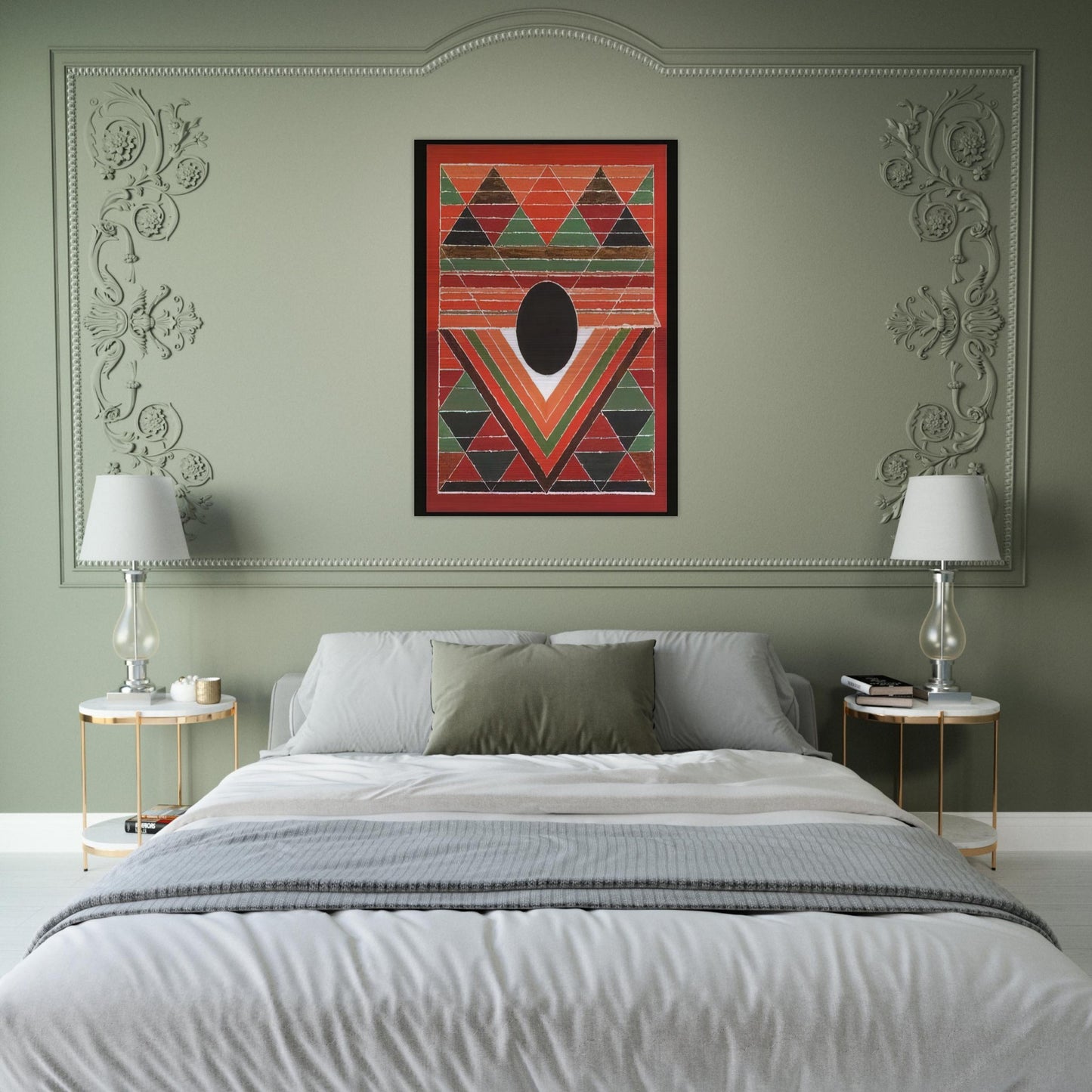 a11f64c1-d23b-4653-8c87-ea019e839a8c