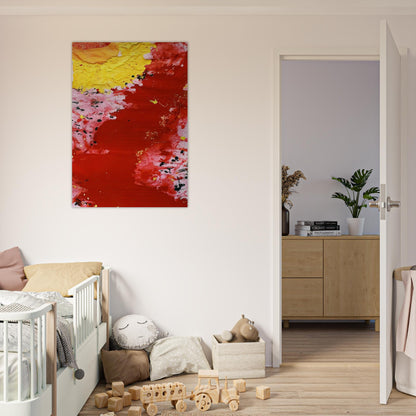 a1217198-7897-4e1f-9fcb-c9960375cf02