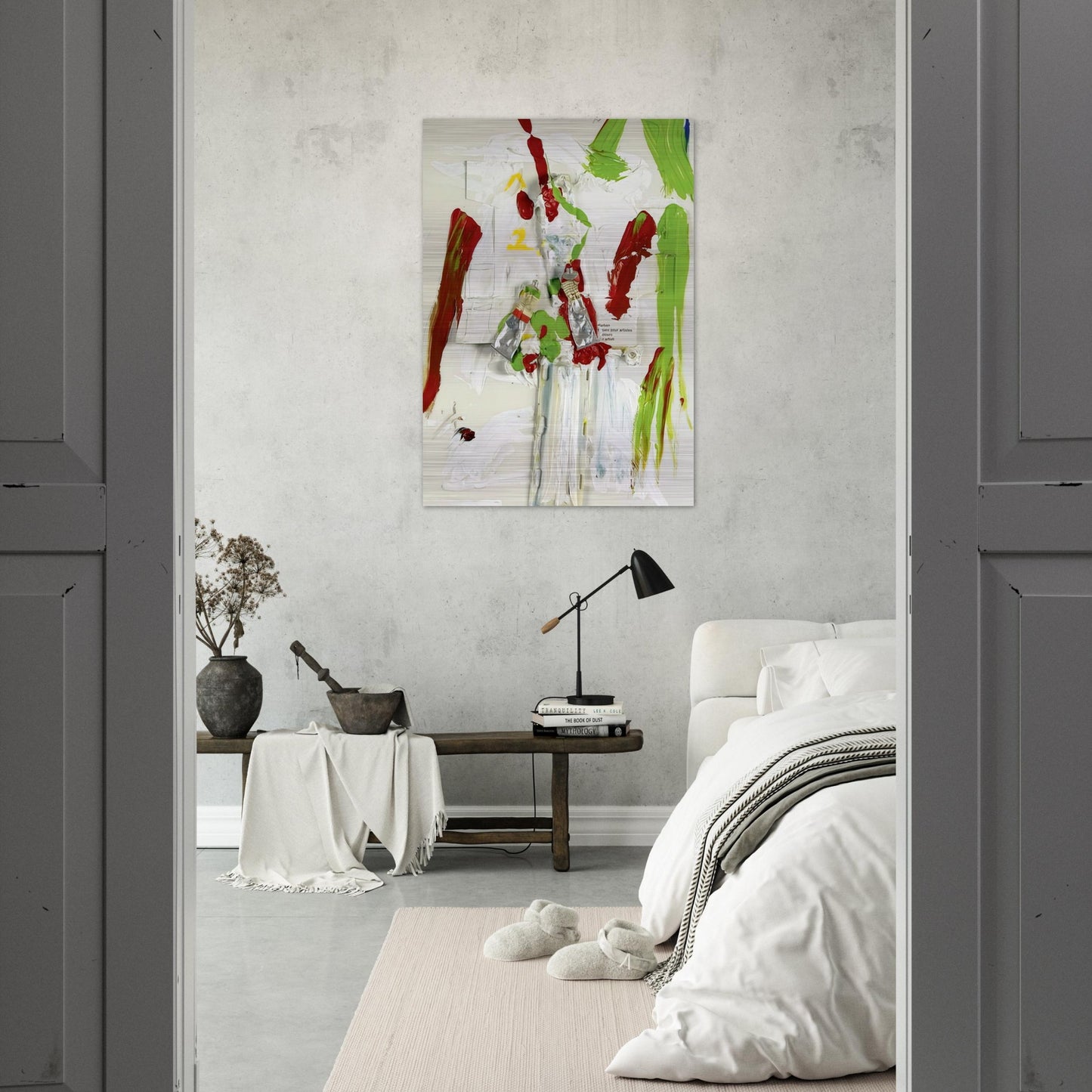 a123d7ae-d879-4a61-9acd-053abadf1c99