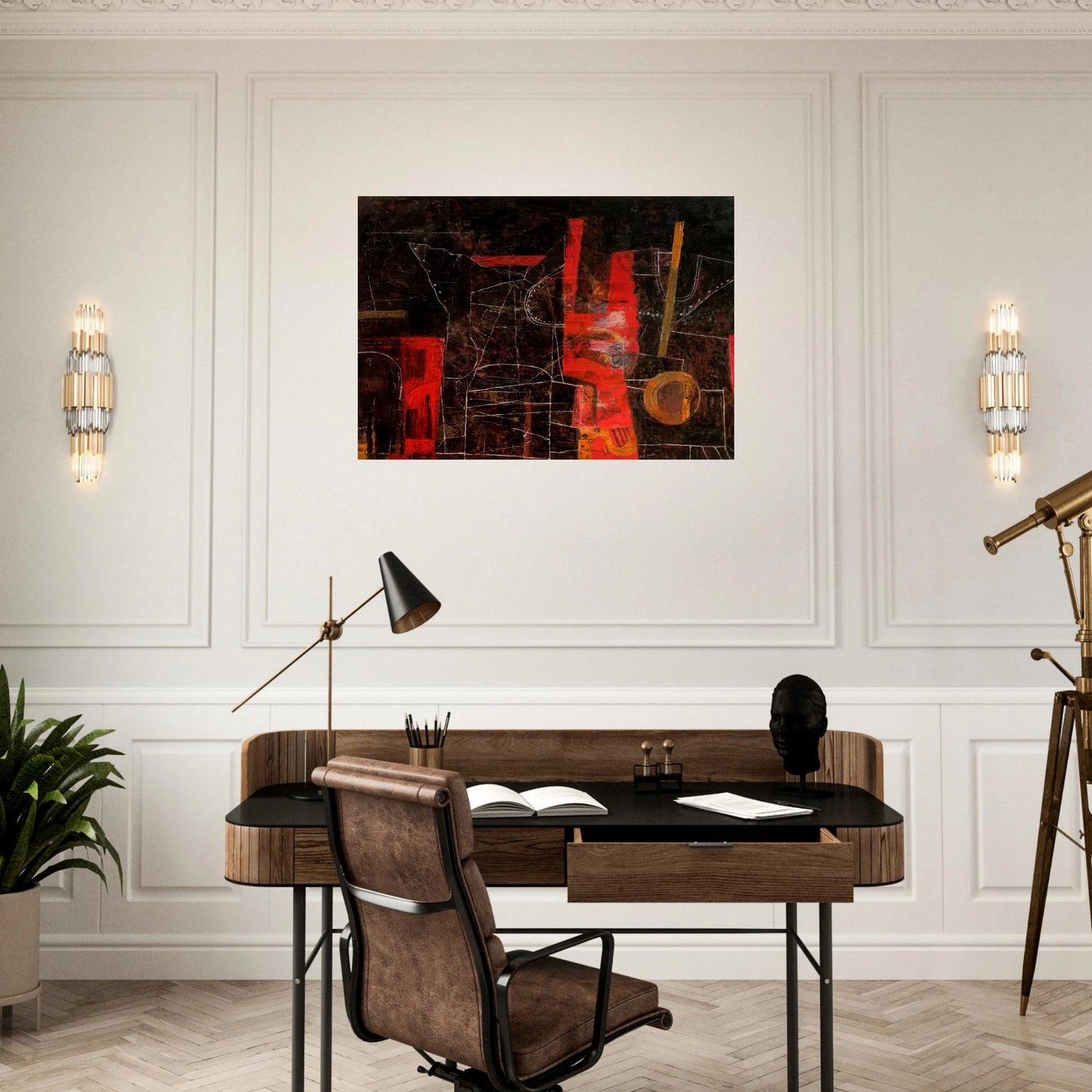 a1243e60-4540-4c1a-80bb-43b6054bf617