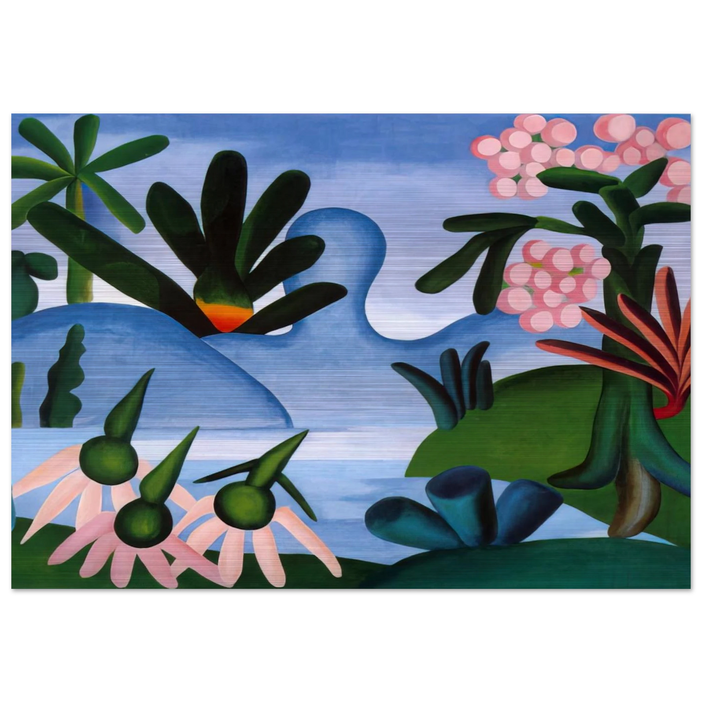 a124736d-89d1-4b87-8e02-6e06778b6d37