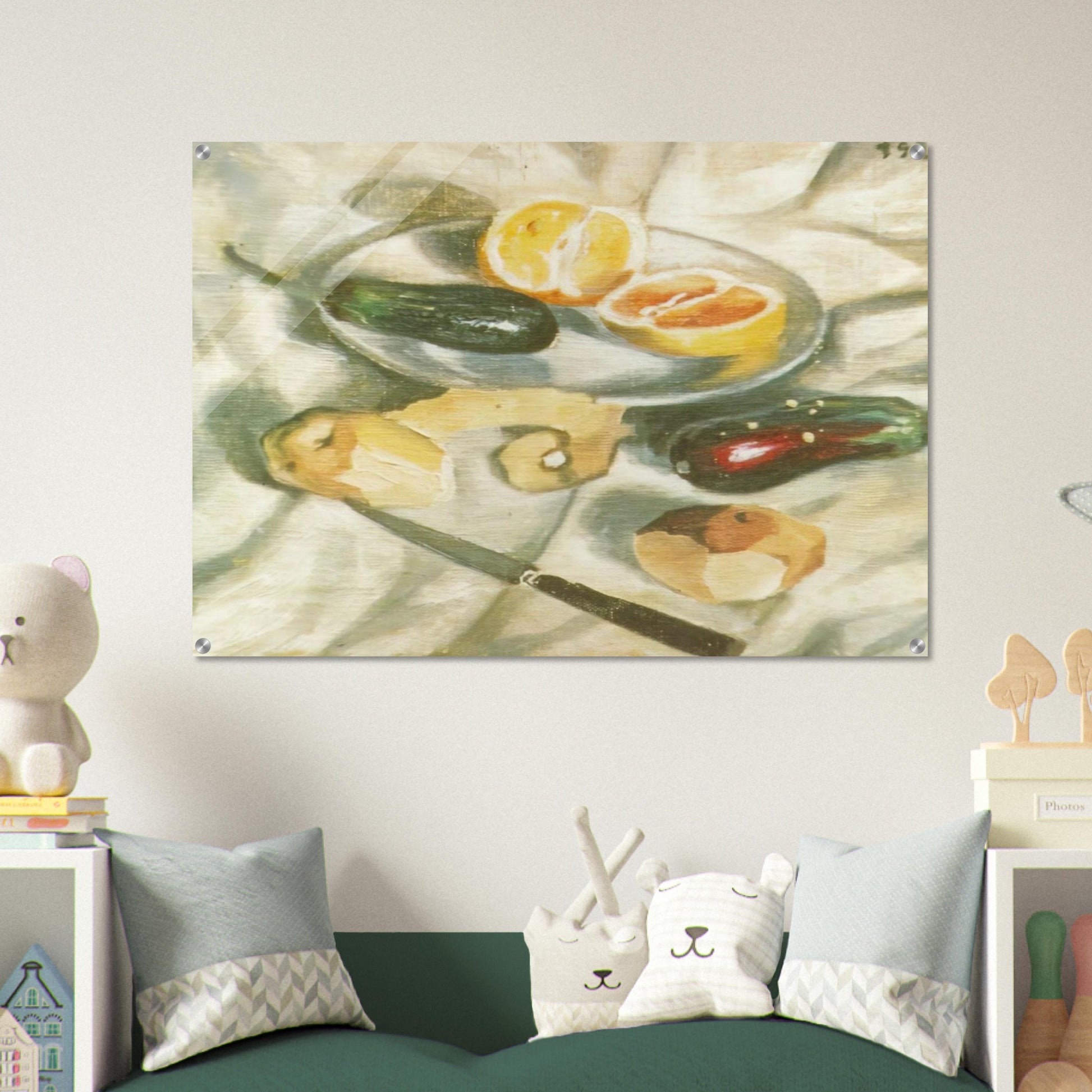 a1256423-0f88-4298-aea2-187c460bef3f