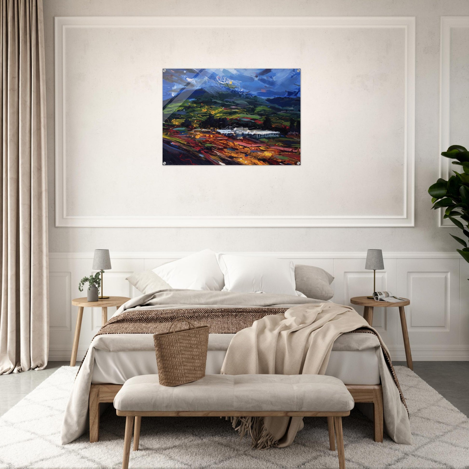 a125821d-2a46-4dab-a77d-4ae78e575284