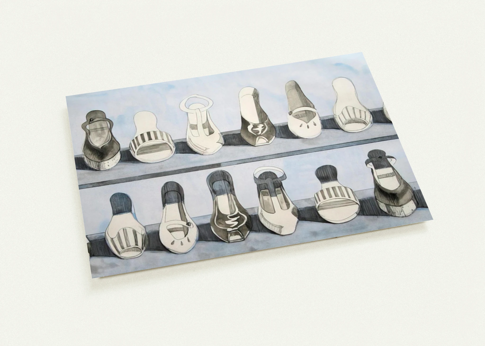 a12843cb-aa46-44db-a352-ad5f30622994