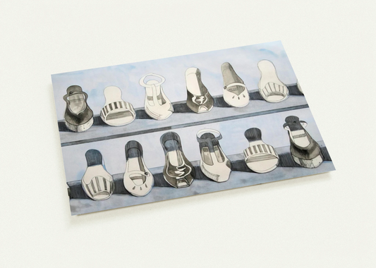 a12843cb-aa46-44db-a352-ad5f30622994