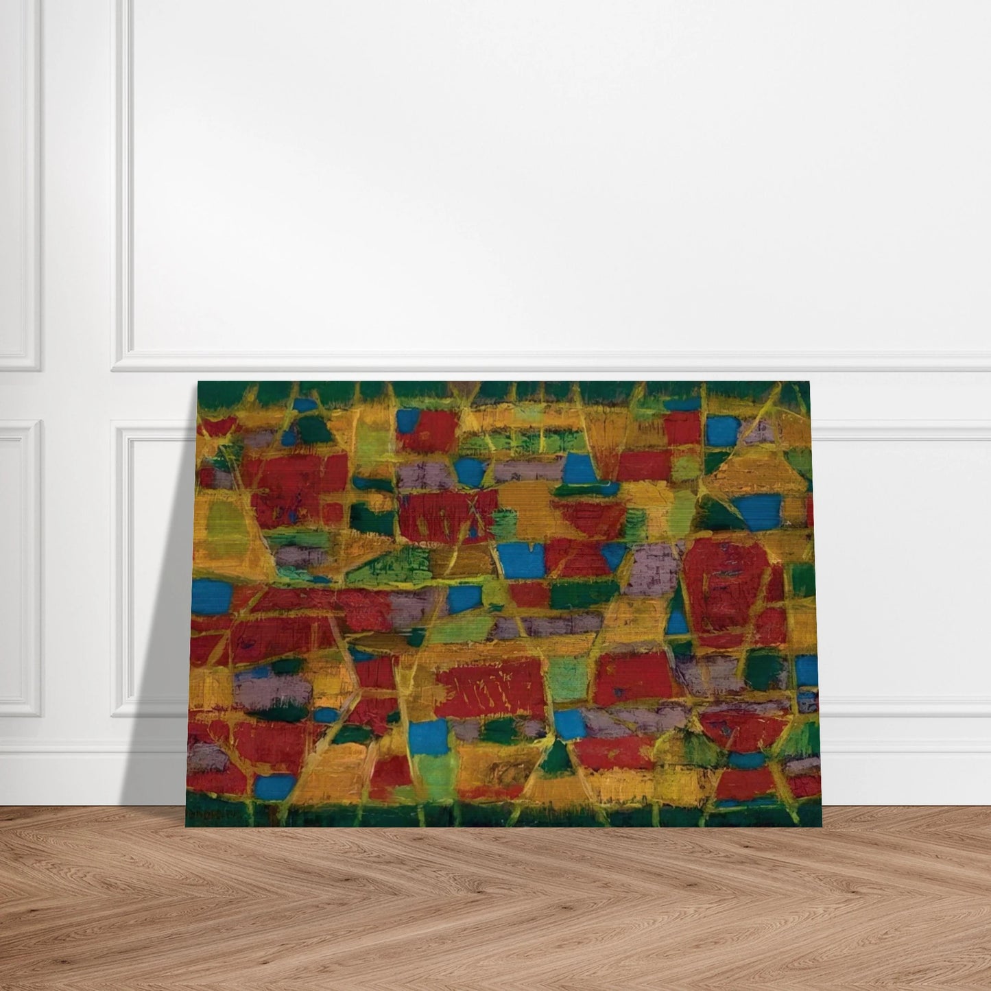 a128e6bc-c8a5-44d6-b21c-3e27ef44e5b3