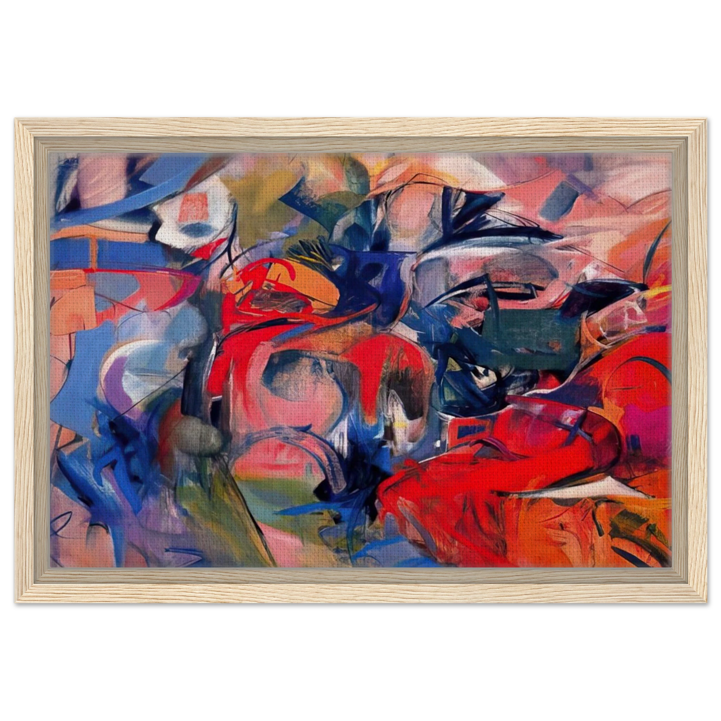 a129ed29-48b0-4212-ac21-768390936fb8