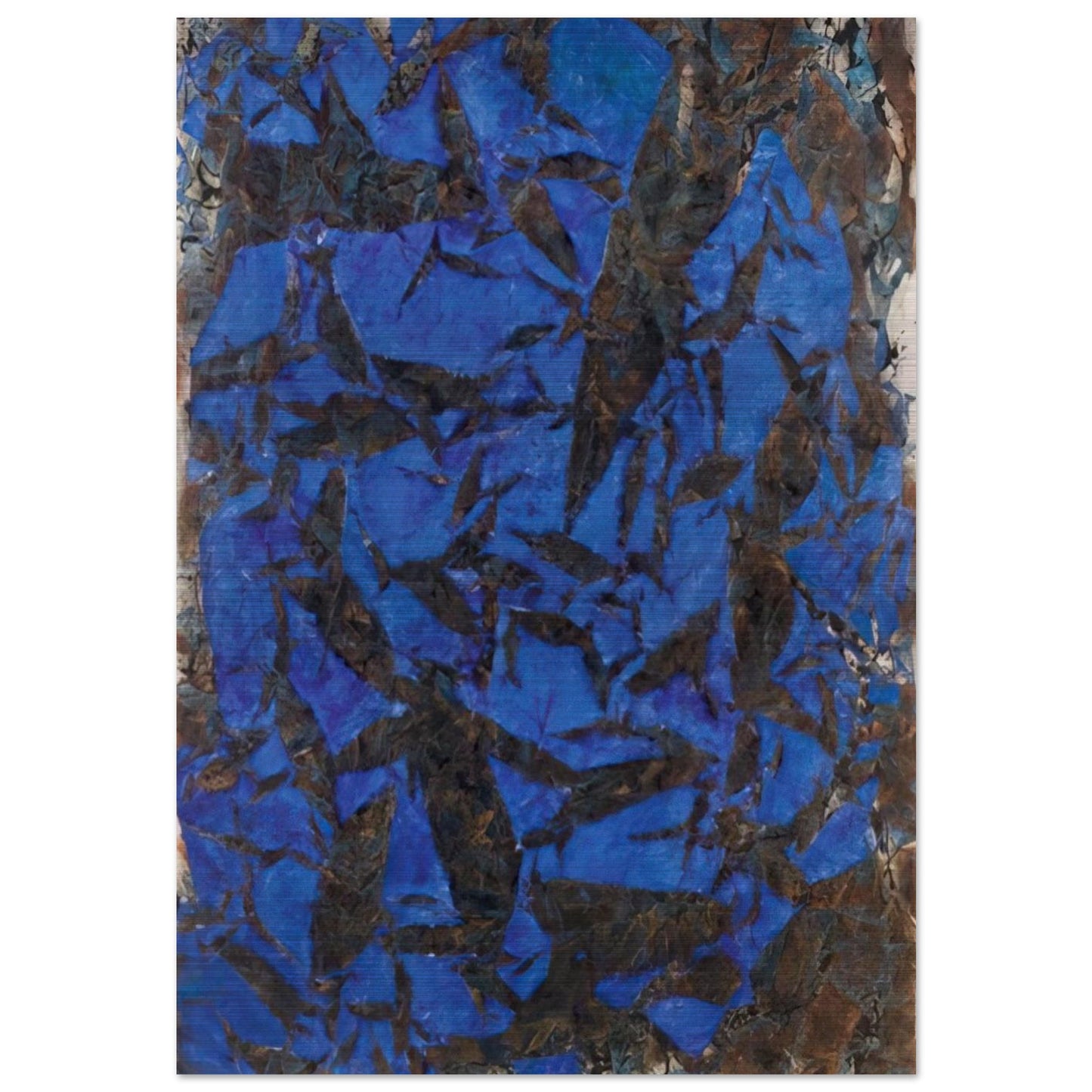 a12c5f58-a341-40a4-8fb2-9ab058812757