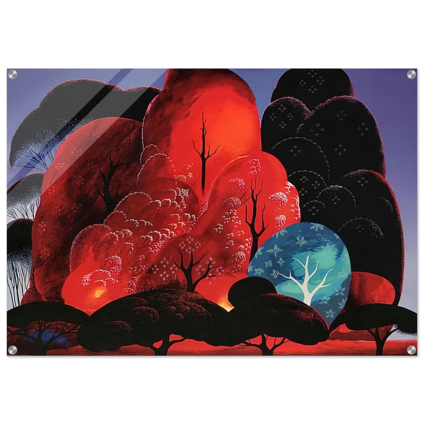 a12cb0db-2137-49c5-a43e-453ae8908539