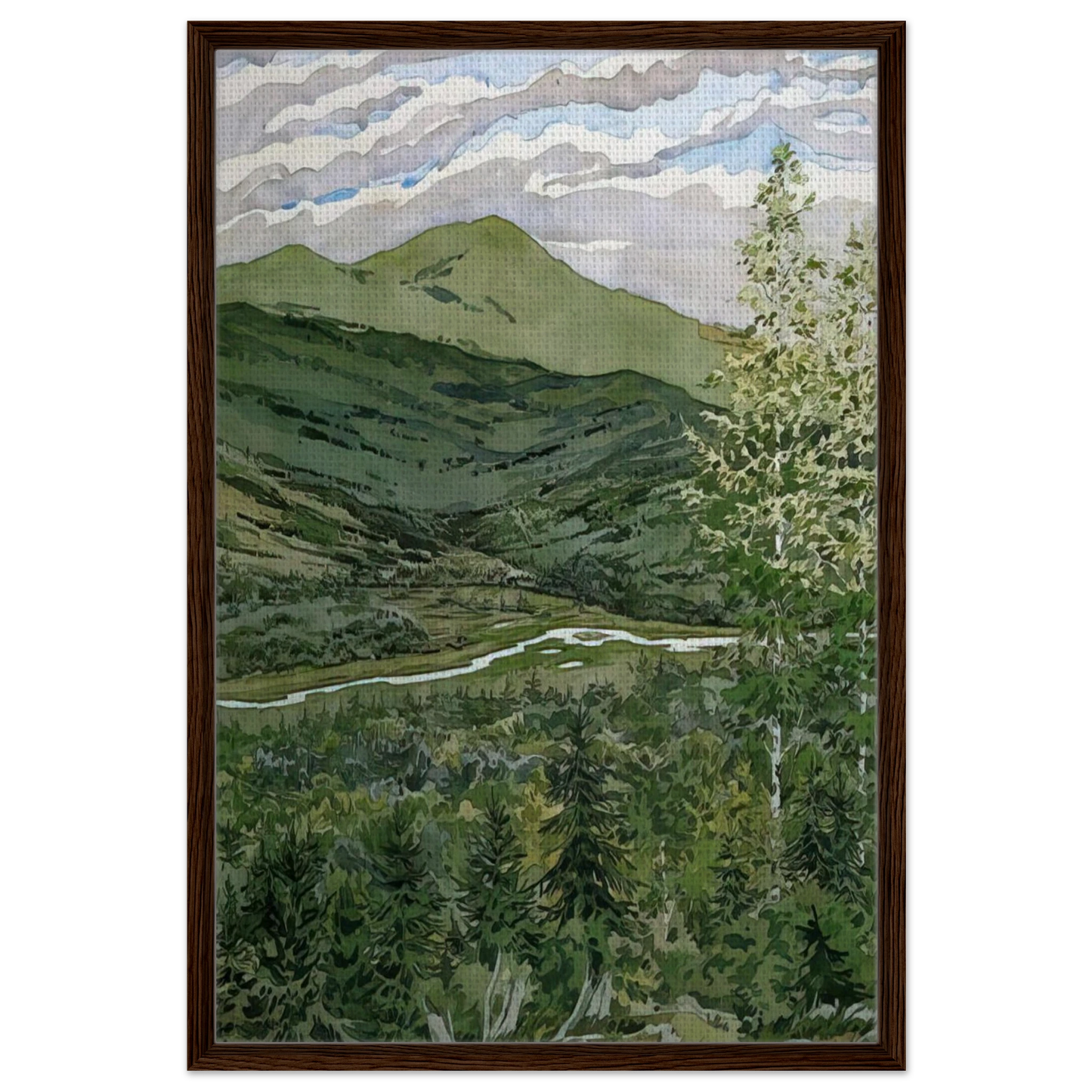 a12f1fce-dac4-4c3c-9318-6fc8457e239d