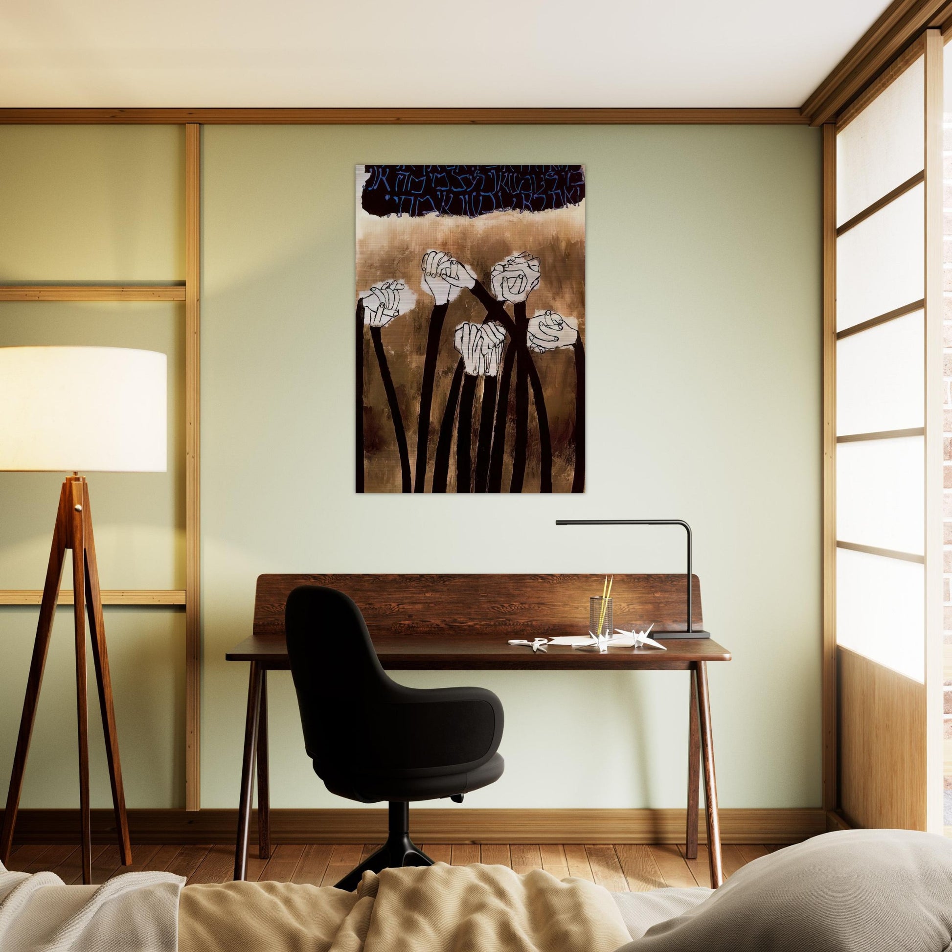 a12f77ac-d586-49e6-948b-5693c54a3b61