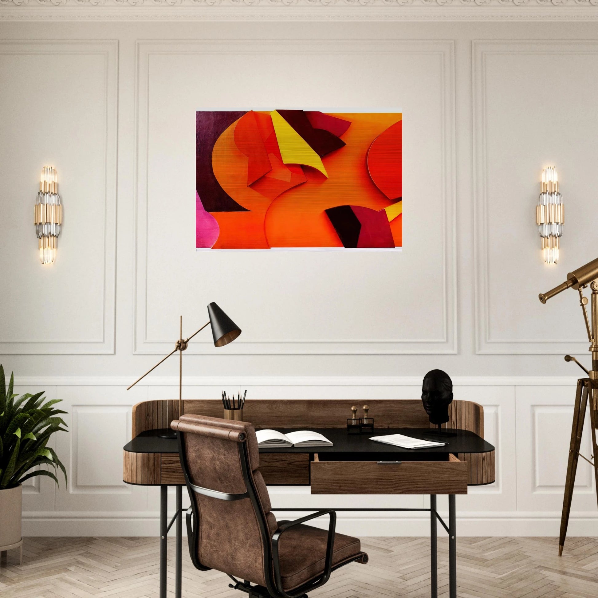 a131c707-f807-4caf-a383-ff69dd2519de