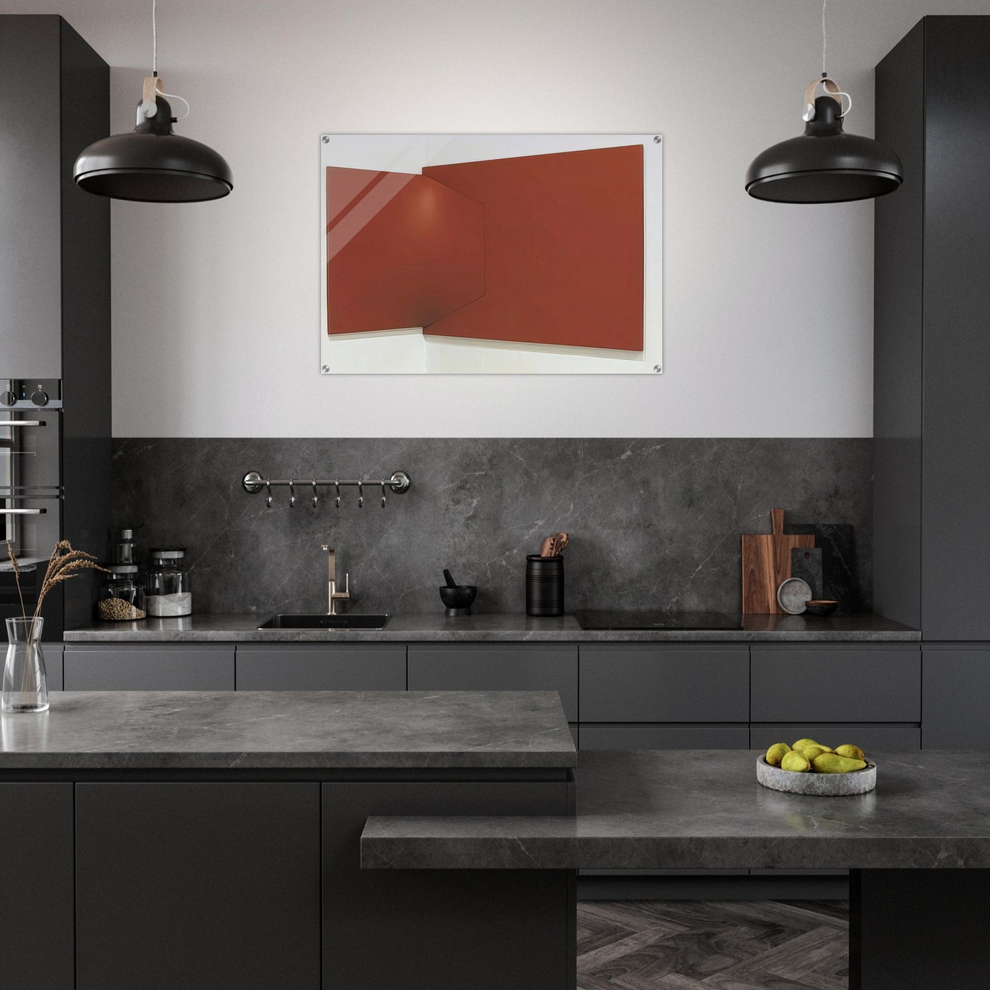 a133b0cb-5e35-446c-a026-fea40713e715