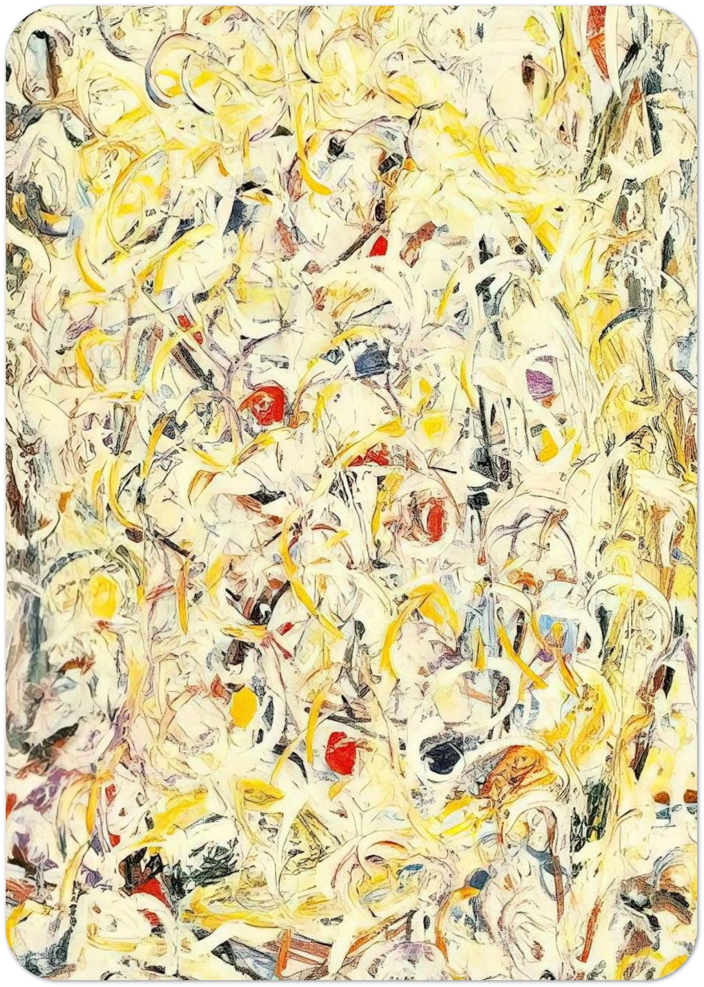 a137c9d2-b493-4379-b11a-f264a76c317e