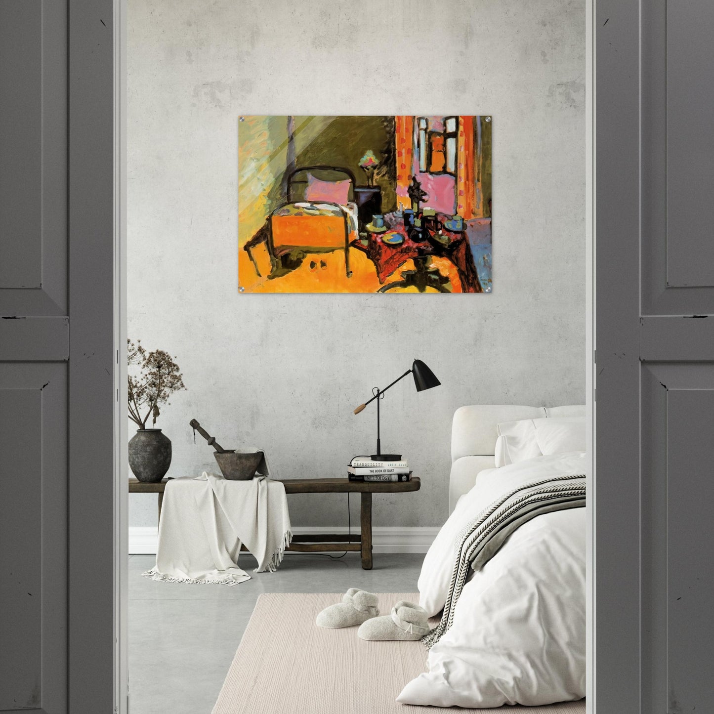 a138cb2d-f516-43ae-94a8-ddde42a64d57