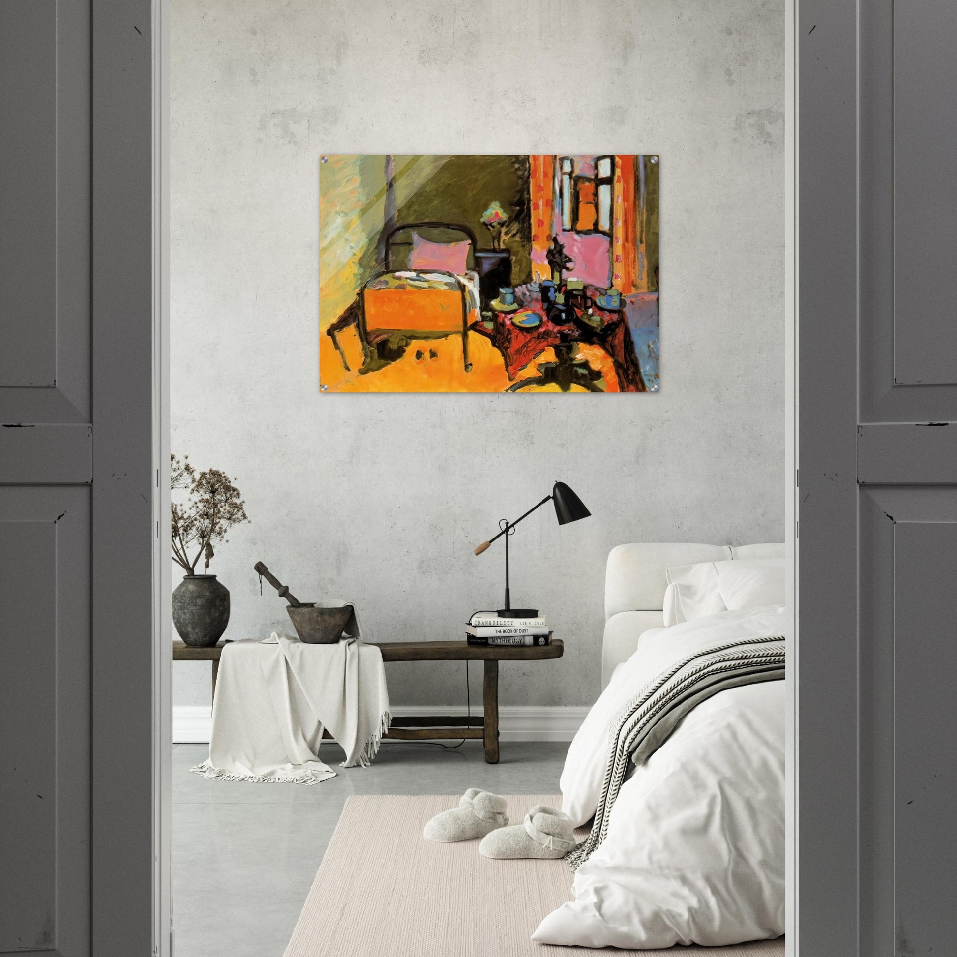 a138cb2d-f516-43ae-94a8-ddde42a64d57