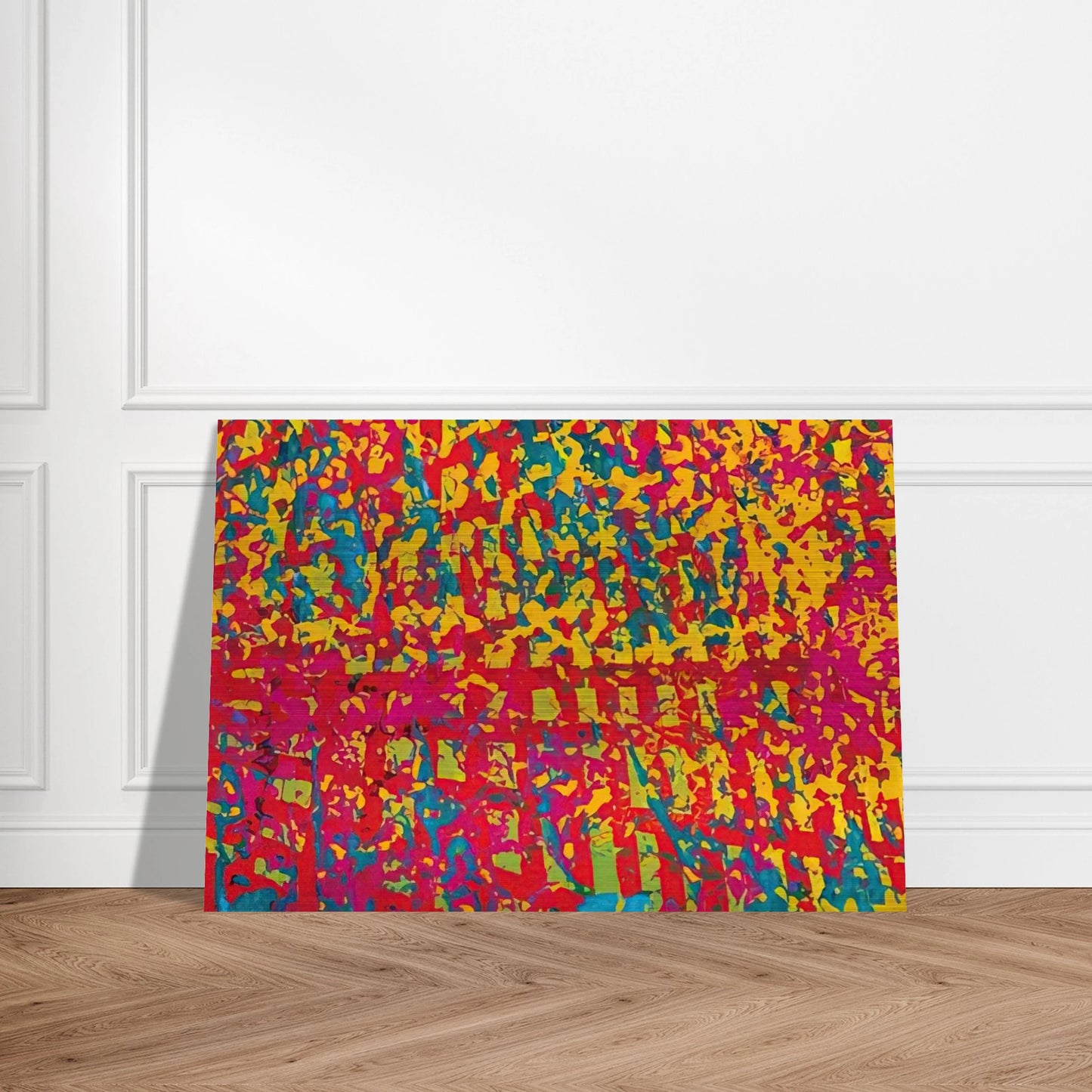 a13c3df9-8490-4a60-8f4e-ca37707f858f