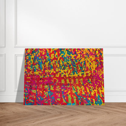 a13c3df9-8490-4a60-8f4e-ca37707f858f